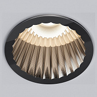 Встраиваемый светильник Elektrostandard Arco 15274/LED ELK_a070922 500_191_2435367