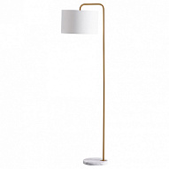 Торшер Arte Lamp Rupert A5024PN-1PB 500_191_3228843