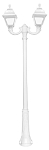 Фонарный столб Fumagalli CEFA U23.157.R20.WXE27 250_100_Array