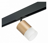 Светильник на штанге Lightstar Rullo PRO349081 250_100_Array