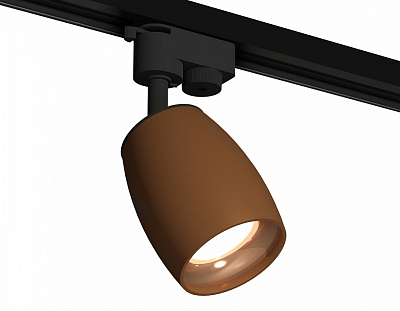 Светильник на штанге Ambrella Light XT XT1124035 400_400_2468513
