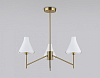 Люстра на штанге Ambrella Light HIGH LIGHT LH57131 100_100_2164795