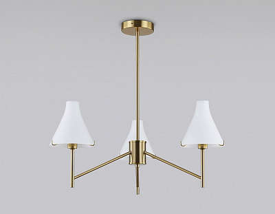 Люстра на штанге Ambrella Light HIGH LIGHT LH57131 400_400_2164795