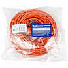 Удлинитель Uniel ORANGE UL-00010795 100_100_644101