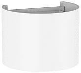 Накладной светильник DesignLed Tape GW-A310R-6-WH-WW 250_100_1964054