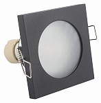 Встраиваемый светильник Denkirs DK3013 DK3015-BK 250_100_3149563