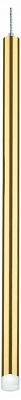 Подвесной светильник Lightstar Tubo LT7472331 400_400_2460633