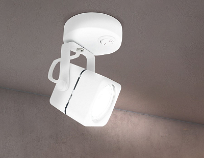 Бра Ambrella Light TA TA108 400_400_2009523