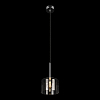 Подвесной светильник Loft it Spillray 10232/A White 100_100_1849339