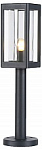 Наземный низкий светильник Ambrella Light ST ST2414 250_100_Array