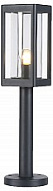 Наземный низкий светильник Ambrella Light ST ST2414 500_191_2287901