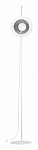 Торшер Loft it Wonders 10237F White 250_100_Array
