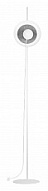Торшер Loft it Wonders 10237F White 500_191_2255731