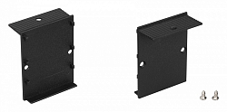 Заглушка для трека Arlight MAG-45 029326 250_100_2133215