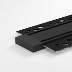 Трек встраиваемый Elektrostandard Flat Magnetic a063727 250_100_2124073