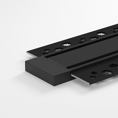 Трек встраиваемый Elektrostandard Flat Magnetic a063727 400_400_2124073