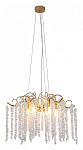 Подвесная люстра Favourite Liana 4134-6P 250_100_1768084
