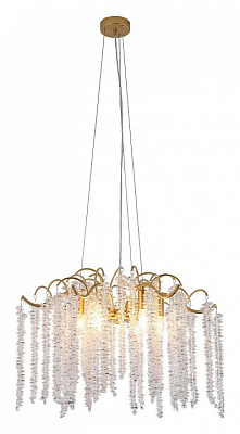 Подвесная люстра Favourite Liana 4134-6P 400_400_1768084