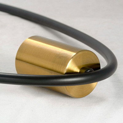 Люстра потолочная Lussole LSP-8375 400_400_1940912