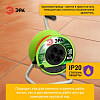 Удлинитель Эра  RP-4-2x0.75-30m 100_100_2405735