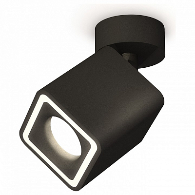 Спот Ambrella Light XM XM7813020 400_400_2007472