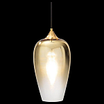 Подвесной светильник Loft it Fade Pendant Light LOFT2021-A 250_100_1845261