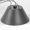 Люстра подвесная Lussole LSP-7408 100_100_1741972