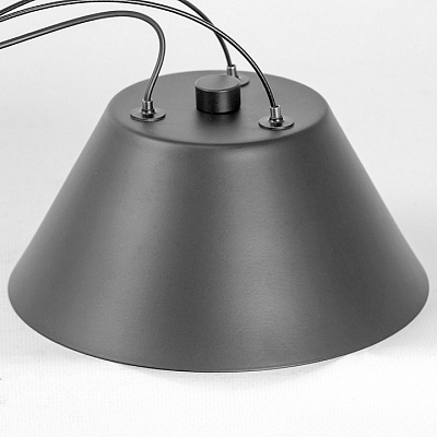 Люстра подвесная Lussole LSP-7408 400_400_1741972