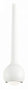 Подвесной светильник Ambrella Light GV GV1642 100_100_2021444