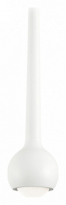 Подвесной светильник Ambrella Light GV GV1642 400_400_2021444