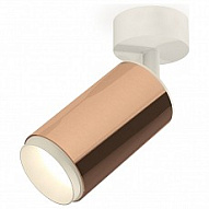 Спот Ambrella Light XM XM6326002 500_191_2285145