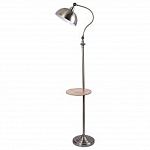 Торшер с подсветкой Kink Light Амман 7083 250_100_Array