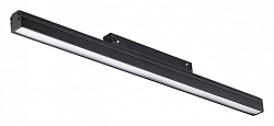 Встраиваемый светильник Novotech Flum 359201 250_100_1700999