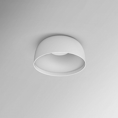 Накладной светильник Imperiumloft Djembé BRIM01 400_400_3239818