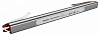Блок питания с проводом Apeyron Electrics  03-187 100_100_2176832