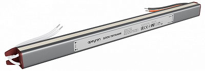 Блок питания с проводом Apeyron Electrics  03-187 400_400_2176832