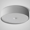 Накладной светильник Imperiumloft CYLINDER B CYLINDER01 100_100_3153465