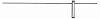 Бра Nowodvorski Impulse Led L 8117 100_100_1881590