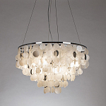 Подвесная люстра Arte Lamp PIPIRIMA A4100LM-8CC 250_100_1486406