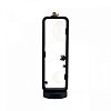 Наземный низкий светильник Odeon Light NATURE 5434/3FB 100_100_2398277
