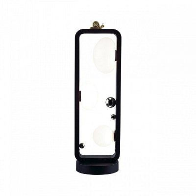 Наземный низкий светильник Odeon Light NATURE 5434/3FB 400_400_2398277