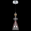 Подвесной светильник Lightstar Belle 814003 100_100_1719809