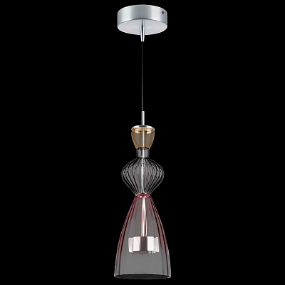 Подвесной светильник Lightstar Belle 814003 400_400_1719809