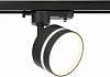 Светильник на штанге Ambrella Light GL GL5385 100_100_2287878