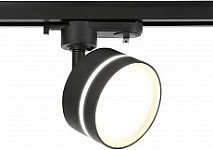 Светильник на штанге Ambrella Light GL GL5385 250_100_Array