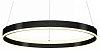 Подвесной светильник Lightstar Rotonda 736407 100_100_2460267