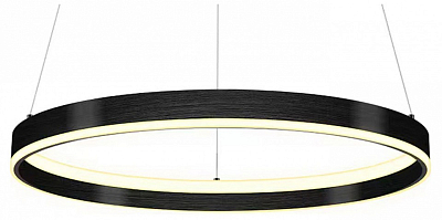 Подвесной светильник Lightstar Rotonda 736407 400_400_2460267