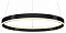 Подвесной светильник Lightstar Rotonda 736407