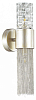 Бра Odeon Light Perla 4631/2W 100_100_1723958