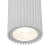 Настенный светильник (бра) Maytoni MOD326WL-02W 100_100_814972